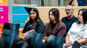 26 09 09 Proclamatie ARK 2De Zit 017