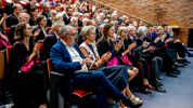 26 05 28 Dies Natalis 015