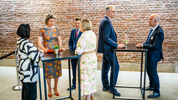 23 05 30 Eredoctoraat Koninging Mathilde178