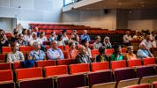8 September 2022 Proclamatie 2De Periode Rechten 022