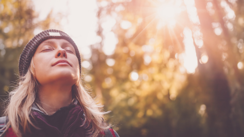 Adobestock 368590915