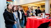 22 11 23 Erasmus Cafe 07