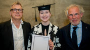 22 06 25 Groepsfoto Proc Architectuur Masters 030