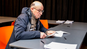 24 11 24 Dag Van De Wetenschap 018