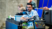 26 06 29 Proclamatie IMOB 020