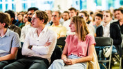 26 09 11 Proclamatie IIW 2Dezit WEB 037