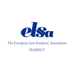 Elsa