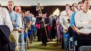 23 06 30 Proclamatie Bedrijfseconomische Wetenschappen Master WEB 028