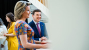 23 05 30 Eredoctoraat Koninging Mathilde136