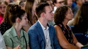 22 07 01 Proclamatie BEW Bachelors 09
