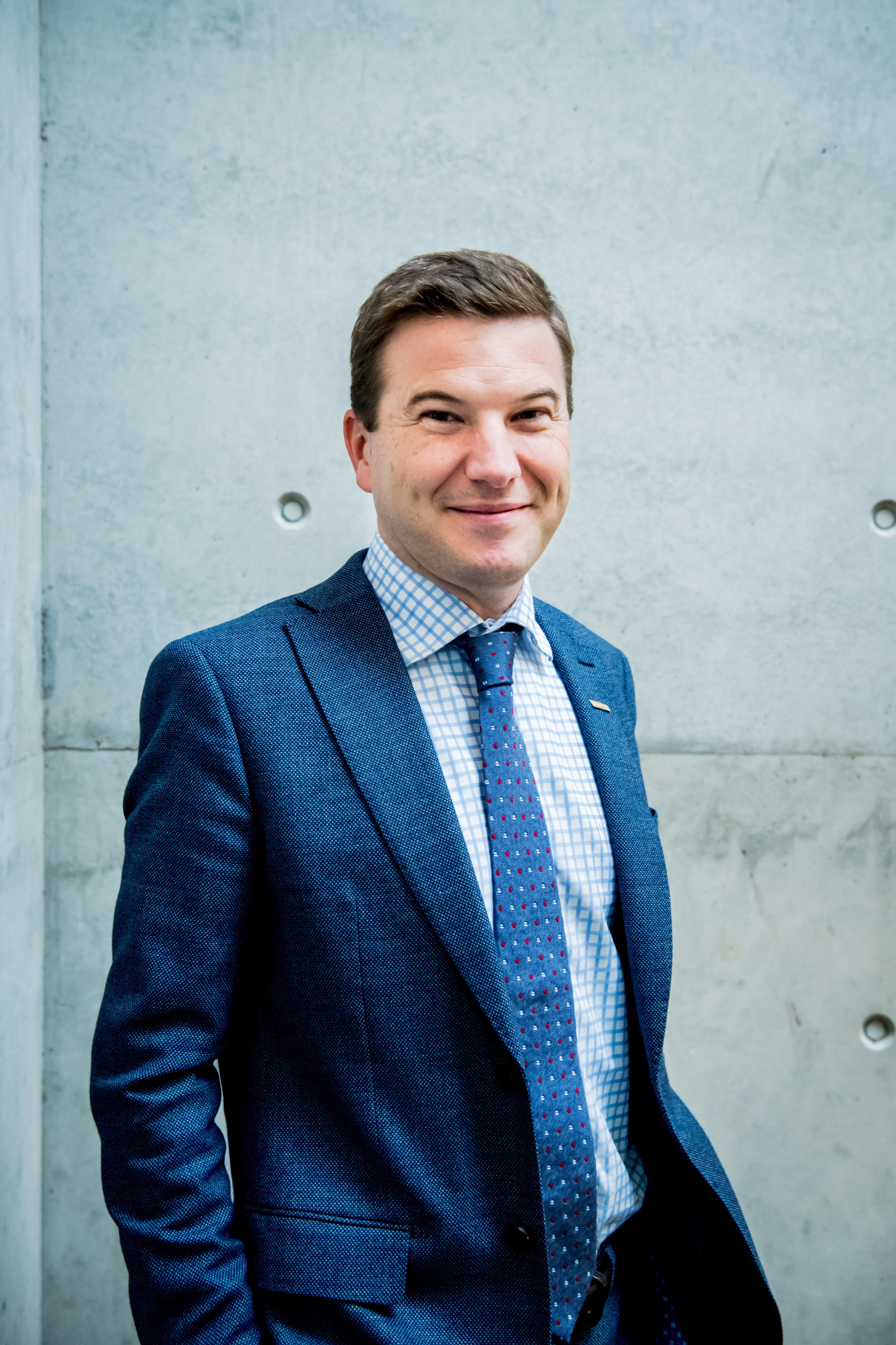 BERNARD VANHEUSDEN 16 (5)