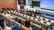 24 09 06 Proclamatie STAT 2De Periode 017