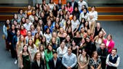 23 07 05 23 06 24 Proclamatie Bachelors Architectur En Interieurarchitectuur WEB 080