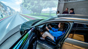 SHOOT Mobiliteit 2026 097