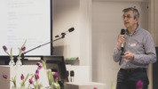 Uhasselt Nieuwjaarssymposium Waardegedrevenzorg Karoliencoenen 166