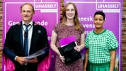 22 07 05 Proclamatie GLW WEB099