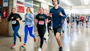 24 04 25 Campusrun WEB 039
