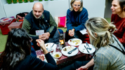 25 12 05 Wereldavond 033