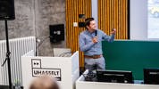 23 06 30 Proclamatie Mobiliteitswetenschappen WEB 050
