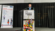25 06 27 Proclamatie IIW 079