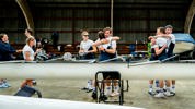 26 05 03 Hasseltse Studentenregatta En BK Studentenroeien 045