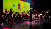 26 05 26 Universiteitsconcert 099