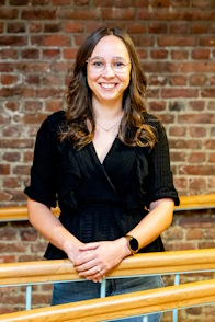 Lotte Tiri
