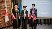 22 07 06 Proclamatie Statistiek 042