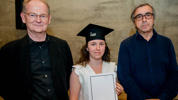 22 06 25 Groepsfoto Proc Architectuur Masters 071