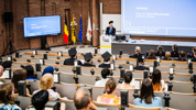 23 07 07 Proclamatie Statistiek 45
