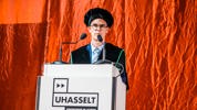 23 06 30 Proclamatie Ingenieurswetenschappen WEB 048
