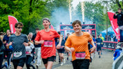 24 04 25 Campusrun 024