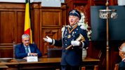 24 09 19 Stoet Der Togati En Ontvangst Bij De Gouverneur 050