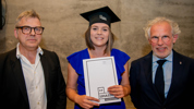 22 06 25 Groepsfoto Proc Architectuur Masters 021