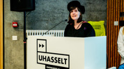 26 06 29 Proclamatie IMOB 065