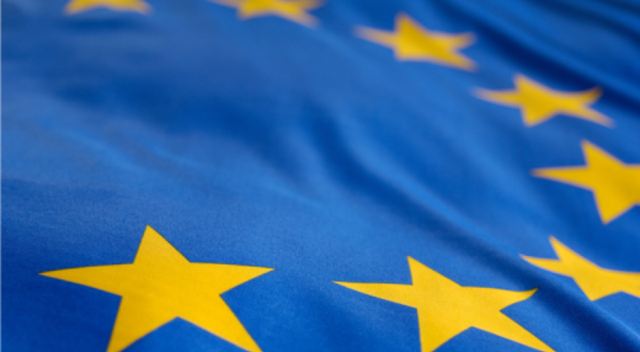 Euro