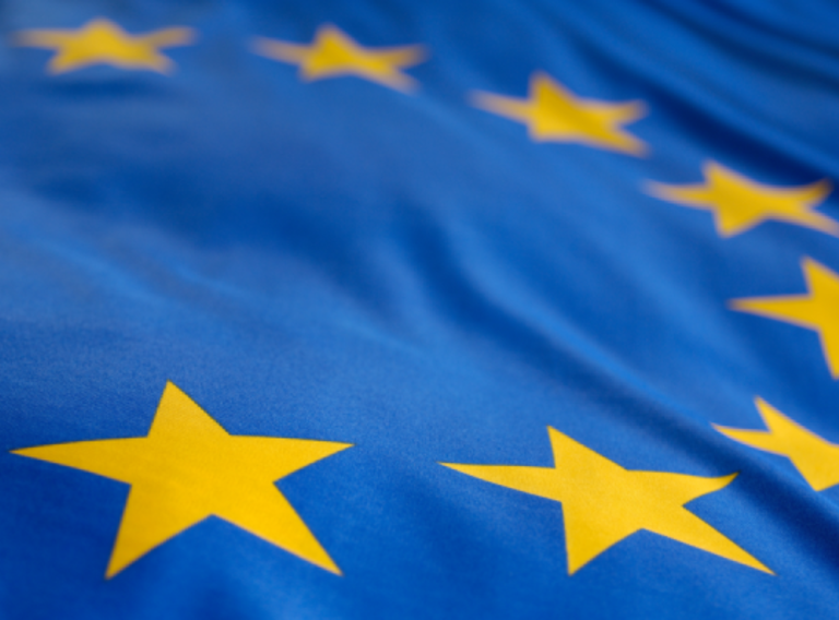 Euro