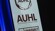 23 09 21 Academische Openingszitting 023