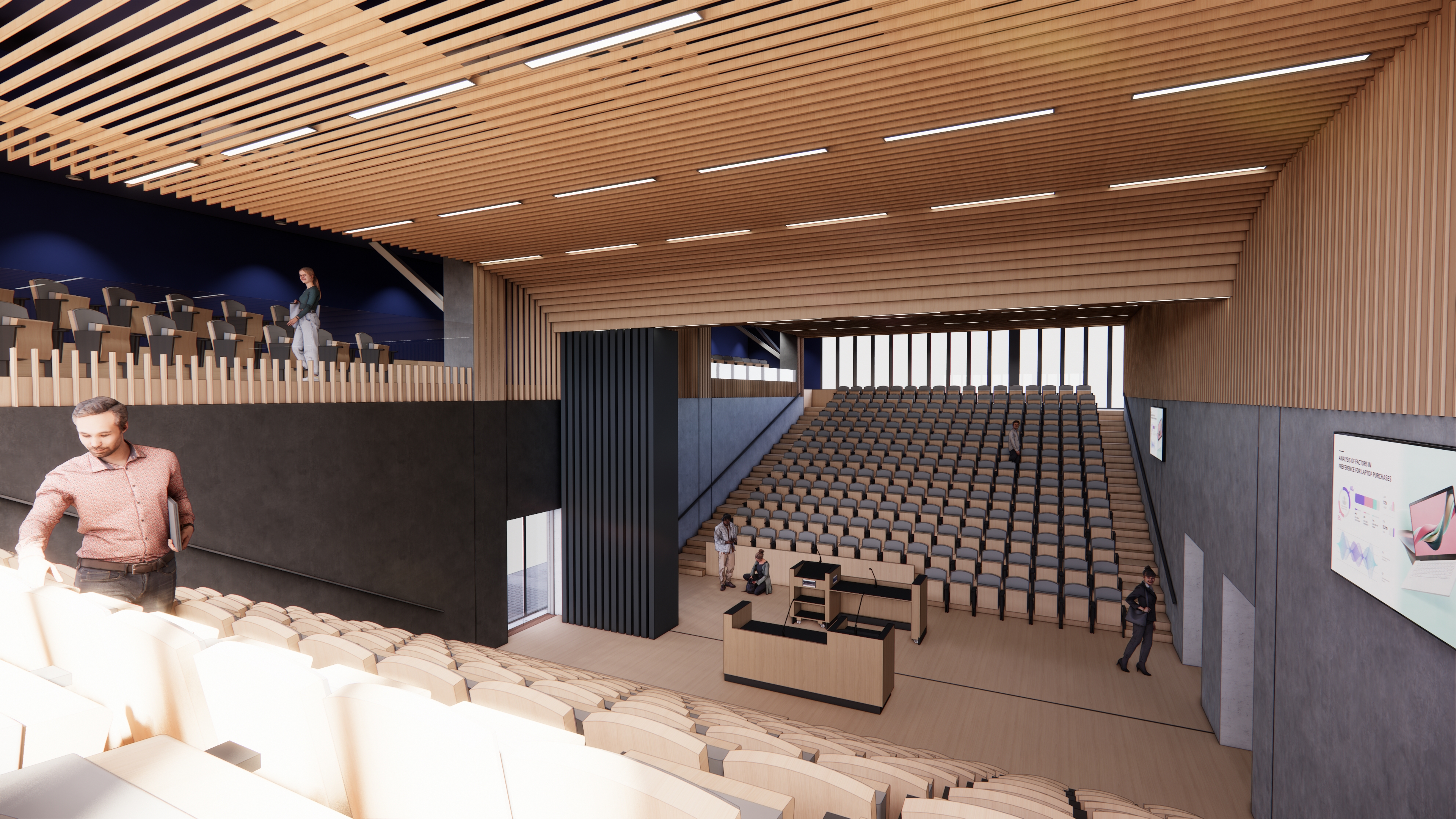 Aula