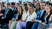 22 07 01 Proclamatie BEW Masters WEB 022