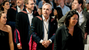 24 07 03 Proclamatie Biomedische Wetenschappen 017