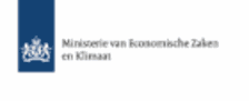 Min Economische Zaken en Klimaat