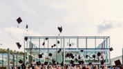 23 06 30 Proclamatie Bedrijfseconomische Wetenschappen Master WEB 209