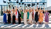 23 06 24 Proclamatie Masters Architectur En Interieurarchitectuur WEB 075