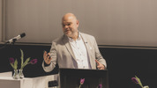 Uhasselt Nieuwjaarssymposium Waardegedrevenzorg Karoliencoenen 145