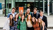 22 07 06 Proclamatie Wetenschappen 074
