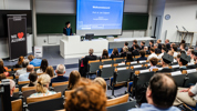 24 09 06 Proclamatie WET 2De Periode 018