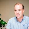 Wouter Schroeyers Uhasselt
