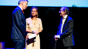 22 09 22 Academische Opneningszitting AUHL 035