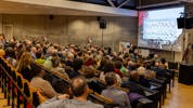 Hasselt Klimaat 16